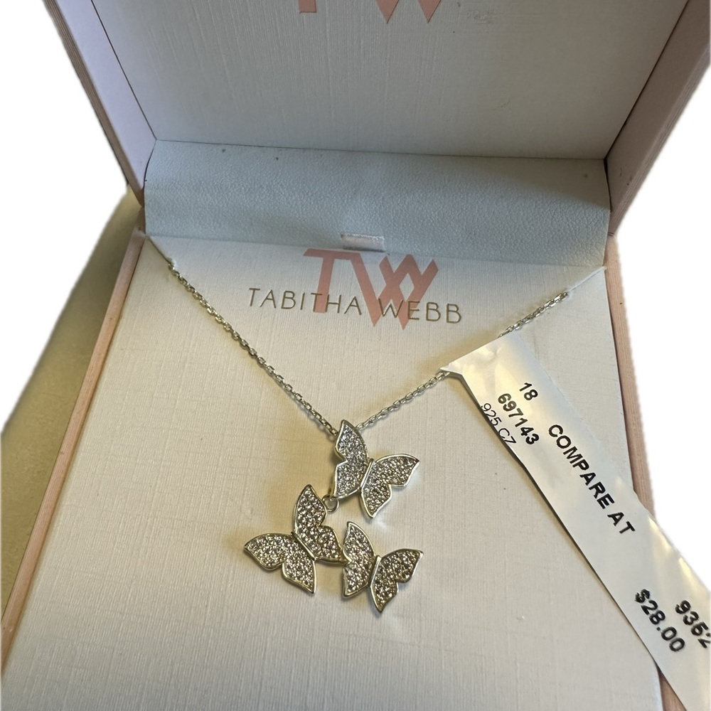 Jewellery - Picture 2 of 3